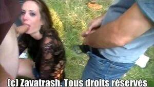 french cum orgy - Watch French Cum Orgy Outdoors - Orgy, French, Blowbang Porn - SpankBang