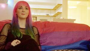 Bisexual Forced - Bisexuality: 'A straight couple raped me because I'm bi'