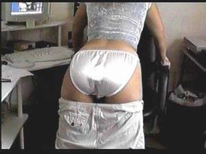 latex panties fuck - Porn panties Â· Lingerie japanese Â· Satin panty sex Â· Uk dirty panties Â·  Sexy asian lingerie