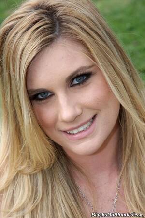 hayden night interracial gang - xxx Blacksonblondes Hayden Night Sexsy Interracial Group Fucking Images  pornpics sex