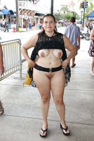 fat nudist on parade - Naked Fat Women in Public (86 photos) - Ð¿Ð¾Ñ€Ð½Ð¾