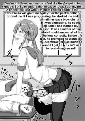 Futa Porn Captions - Caption 21 01Cw0Yjh8Fn1Ydmhjshrj5Sje1.1024X0 | Futa on Male | Luscious  Hentai Manga & Porn