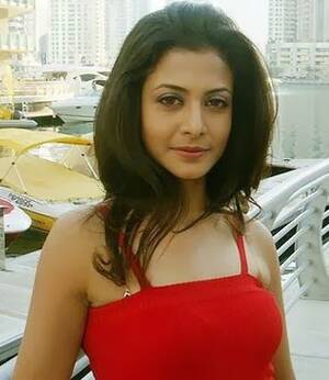 koel mallick xxx video indian - 100 Hot Sexy Bollywood Women: September 2013