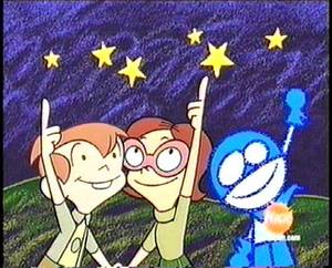 Chalkzone Cartoon Porn - Tiza nickelodeon - Buscar con Google