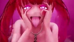 lesbian dp hentai - Free Lesbian Dp Porn Videos - Pornhub Most Relevant Page 5