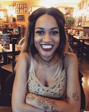 18yearsold - saffie-suicide.jpg