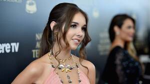 Belle Knox Porn Movie - From Straight A's to XXX: When Does It Debut on Lifetime?