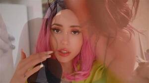 Hfo Porn - Watch HFO - Hfo, Asmr, Asmr Hfo Porn - SpankBang