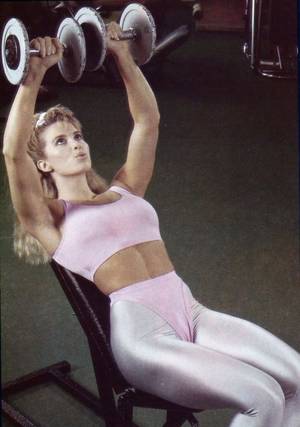 1980s Workout Porn - Retro Fitness, Colored Tights, Spandex, Leotards, 80 S, Nylons, Childhood,  Leggings, Images