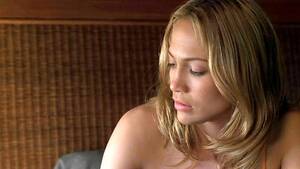 Jennifer Love Hewitt Celebrity Porn - jennifer lopez Jennifer Love Hewitt celebrity celebs e newâ€¦ | Flickr