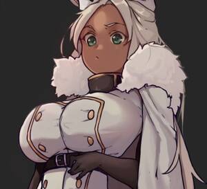 centaur hentai huge penis - Futa Centaur - HentaiEra