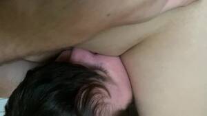 face burried in fat pussy lesbians - Face Buried In Pussy Porn Videos | Pornhub.com