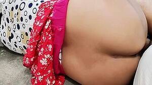 indian pussy toilet - Bathroom Girlfriend Hard Sucked Boyfriend Pussy Fuck Teen Girl Indian Desi  Toilet