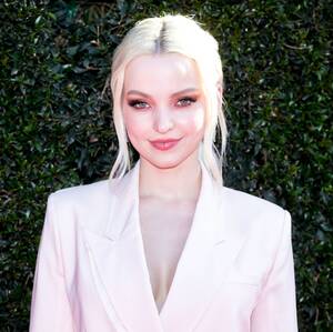 Dove Cameron Naked Pussy - Dove Cameron Announces Two New Singles, \