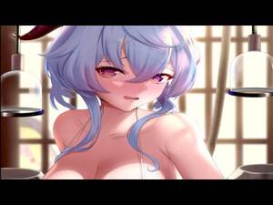 cartoon virtual sex joi - Cartoon Joi Free Sex Videos - Watch Beautiful and Exciting Cartoon Joi Porn  at anybunny.com