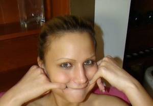 Funny Face Porn Amateur - This contri has been archived