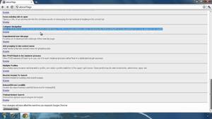 hidden web porn search - Auto hide toolbar & address bar in Google Chrome