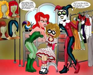 Anime Forced Crossdressing Porn - Forced Crossdressing Cartoons Comics