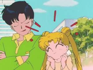 Cat Sailor Moon Porn - Every kind of nerdery imaginable. Cat LoversDragon BallSailorsCat LadySailor  MoonKind OfPornBunnyMoonlight