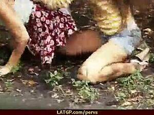 best hidden cam sex - Best Hidden cam XXX: Spycam porno movies straight from a free XXX tube -  ATUBE.XXX