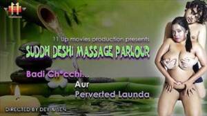 indian boobs movies - Indian Boobs Porn Movies on Stocking-Tease.com