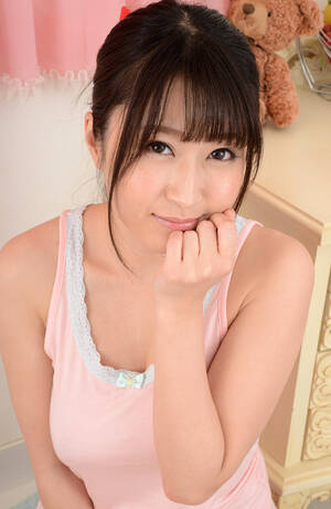 latina av idol - Japanese javpornpics mobile Arisa Misato ç¾Žå°‘å¥³ç„¡æ–™ç”»åƒã®å¤©å›½ Vrporn Latina Girlfrend  ç„¡ä¿®æ­£ ç„¡æ–™ å®Œå…¨ç„¡æ–™ ç„¡è‡­æ€§ ç”»åƒ ã‚¨ãƒ­ç”»åƒ