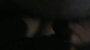 Mallu Aunty Blowjob - Indian Mallu Blowjob 3gp Pornviedeos indian porn videos. mallu aunty blowjob