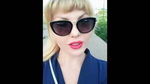 Dont Dress Porn - I don't Wear Panties under Dress Ever, Wanna See? Public Place. -  Pornhub.com