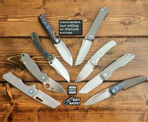 Knife - If this isn't Knife Porn, then I don't know what is! : r/Knifeporn