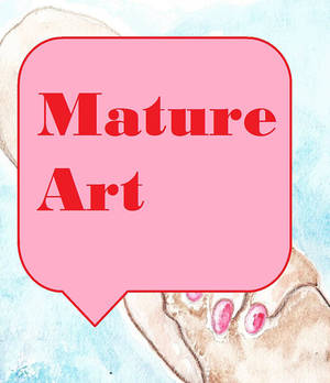 come fellatio penis - Like this item?