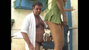 Ebony Shemale Fucking Guy Pussy - Ebony shemale fucking a guy - XVIDEOS.COM