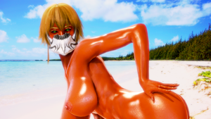 bleach hentai games - Bleach: Arrival v1.1 - free game download, reviews, mega - xGames