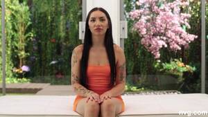 free hot latina girls - Sexy Latina Girl Porn Videos | Pornhub.com