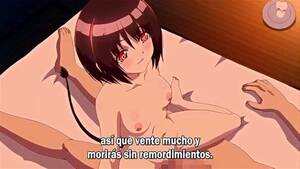 Anime Tiny Porn - Watch Evil01-sub espaÃ±ol - Hentai Anime, Hentai Sub EspaÃ±ol, Cumshot Porn -  SpankBang