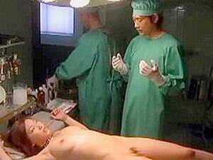 Anesthesia Patient Porn - Anesthesia basics - Gas anesthesia - Two surgeons to patients - PornZog  Free Porn Clips