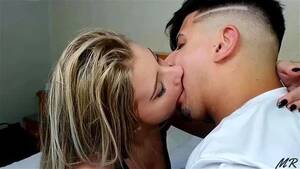 Kitty Tongue Kissing Porn - Watch Hot and Beautiful Raquel tongue kissing for 35 minutes - Breasts,  Kissing, Hot Teen Porn - SpankBang
