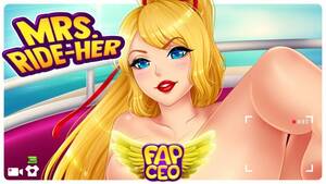 Fap Porn Games - Play Fap CEO - Adult Porn Games