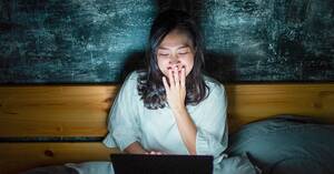 Masturbation Porn W Org - Is 'Masturbation Addiction' Possible? 9 Things to Consider