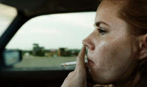 Amy Adams Anal - RANKED! The Most Memorable Amy Adams Roles (Ahead of 'The Woman in the  Window')