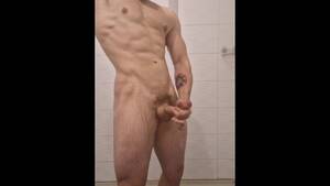Bisexual Man Shower - Bi Shower Gay Porn Videos | Pornhub.com