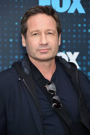 Amanda Bynes Masterbating Porn - Celebrities Who Struggled With Sex or Porn Addiction