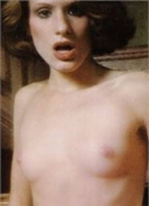 C.j. Laing Porn - C.J. Laing Pornstar Streaming Videos, DVDs, and more Famous Porn Stars @  Adult DVD Empire