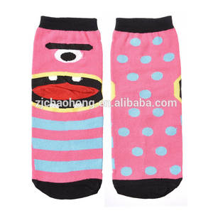 Cartoon Boy Porn - Boys Cartoon Tube Socks, Boys Cartoon Tube Socks Suppliers and  Manufacturers at Alibaba.com