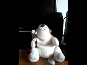 Communist Minecraft Porn - Minecraft porn. Communist Doggo