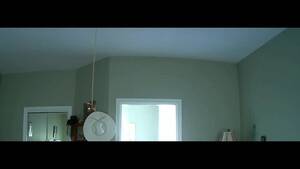 Hidden Camera Watching Porn - Wife Watching Porn With Black Dildo - xxx Videos Porno MÃ³viles & PelÃ­culas  - iPornTV.Net