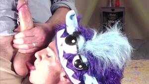 Cosplay Furry Costume Porn - Furry Costume Porn Videos | Pornhub.com