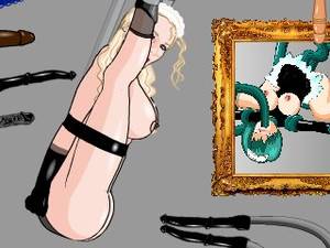 anal flash animation - Genre: Flash, Animation, Blowjob, Anal sex, Aliens , Lesbians, Group  ,Tentacles, Sex toys, Demons, Big tits, Teen, All sex , Anal sex, BDSM