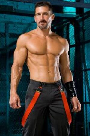 David Anthony Gay Male Porn Stars - Adult Star David Anthony | Gay | AEBN