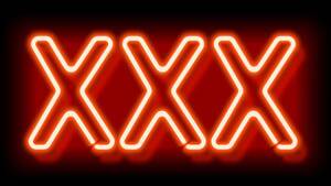 Girls Do Porn Colombia - Actor porno de â€œGirls Do Pornâ€ fue acusado de violaciÃ³n por mÃ¡s de 20  mujeres en una demanda colectiva - Infobae