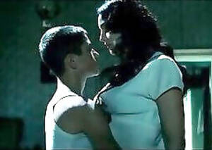 Celebrity Cougar Porn - Celebrity Porn